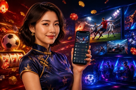 kutbet đăng nhập – truy cập tài khoản cá cược trực tuyến