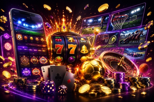 kutbet Casino Live Dealer – Baccarat Roulette Blackjack trực tiếp