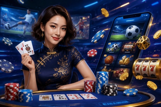 kutbet đăng nhập – khôi phục mật khẩu nhanh chóng
