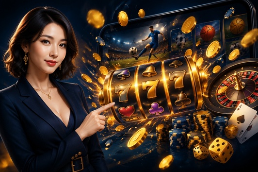 kutbet Casino – Chơi có trách nhiệm và an toàn