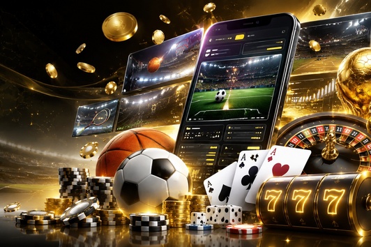 kutbet đăng nhập – nạp rút tiền nhanh qua MoMo ZaloPay